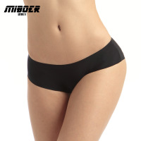 uploads/erp/collection/images/Underwear men/zsplzy/XU0108941/img_b/img_b_XU0108941_1_7ryjCCyJGOaHc5tCDqXkeeWJhZCpM0i0